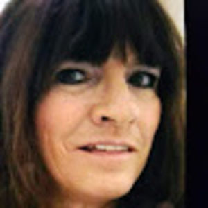 Meet your Posher, Debra